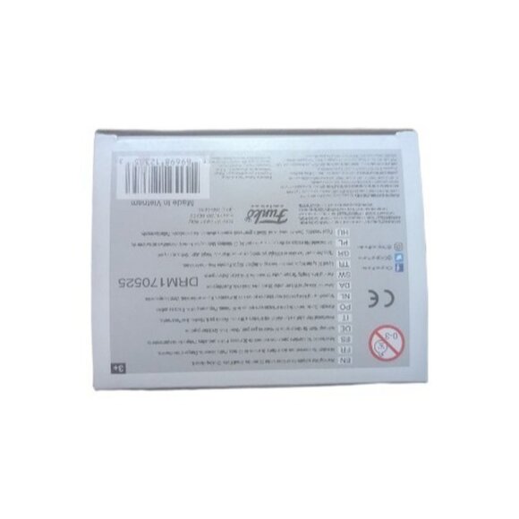 Funko Pop! Vinyl: My Hero Academia - Deku (Battle) - Hot Topic (Exclusive) #252 - Picture 6 of 6